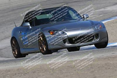 media/Sep-14-2025-Speed Ventures (Sun) [[b2951cd086]]/Yellow/Session 3 (Off Ramp)/